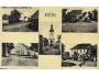PIČÍN /r.1939 /M356-57