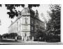 BYSTŘICE POD HOSTÝNEM-ŠKOLA /r.1935 /M356-61