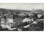 PÚCHOV-ŠKOLA /r.1950 /M356-66