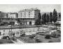 BRATISLAVA-KÚPALISKO /r.1950 /M356-67