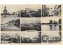 HRANICE /r.1949 /M356-69