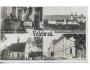 VELEHRAD /r.1935 /M356-72