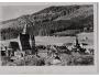 Šumava Prachatice sv. Jakub a6