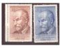 J. Gregor Tajovský, Pof. 567 - 568 **