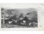 DOLENÍ ŠTĚPANICE /KRKONOŠE /r.1899 /M356-84