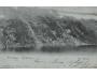 VELKÝ RYBNÍK /KRKONOŠE /r.1904 /M356-86