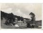 HOTEL SLAVIA /KRKONOŠE /r.1948 /M356-88