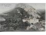 SVATÝ JAN POD SKÁLOU /r.1909 /M356-90