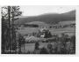 ČESKÁ KUBICE /r.1935 /M356-92