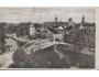 ČESKÉ BUDĚJOVICE /r.1923 /M356-93