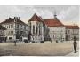 CHOMUTOV /r.1915 /M356-95