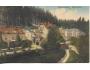 MARIÁNSKÉ LÁZNĚ /r.1919 /M356-96