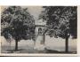 JABLKYNICE /r.1930 /M356-98