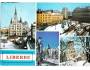 Liberec a11