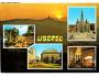 Liberec a11