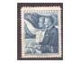 Gottwald a Stalin, Pof. 622 **