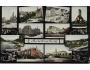 LIBEREC /r.1917 /M356-104