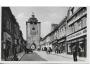 BEROUN /r.1947 /M356-106