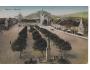 BEROUN /r.1919 /M356-107