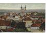 STARÁ BOLESLAV /r.1920 /M356-109