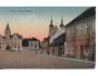 STARÁ BOLESLAV /r.1920 /M356-110