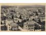 JABLONEC NAD NISOU /r.1950 /M356-114