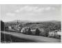 TRUTNOV /r.1945 /M356-115