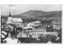 HOLEŠOV /r.1939 /M356-120