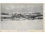 JILEMNICE /r.1923 /M356-122