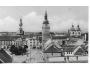 TRNAVA /r.1950 /M356-123