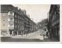 DĚČÍN-TYRŠOVA ULICE /r.1948 /M356-129