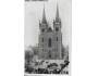 CHRUDIM /r.1934 /M356-145
