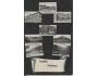 TEPLICE /r.1910 /M356-152