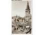 CHOMUTOV-TRH /r.1935 /M356-158