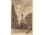 LIBEREC /r.1929 /M356-159