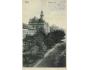 PLZEŇ /r.1920? /M356-160
