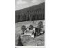 HOTEL SLAVIE /KRKONOŠE /r.1950 /M356-168