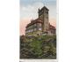 JEŠTĚD-ROZHLEDNA /r.1926 /M356-178