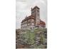 JEŠTĚD-ROZHLEDNA /r.1908 /M356-179