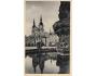 JIHLAVA /r.1947 /M356-183