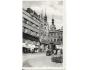 STRAKONICE-ŠKOLA /r.1950 /M356-184