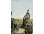 KARLOVY VARY-VYHLÍDKA /r.1920 /M356-211
