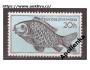 Zvířena, Pof. 844, kapr obecný **