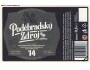 PE - PODĚBRADY