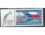 ČR **Pof.0268KL Sport - LOH Sydney /k24