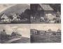 BESKYDY=POŠTOVNA PUSTEVNĚ+3 HOSPODY=rok1908*R3415