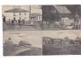 BESKYDY=CHYBNÝ NÁZEV VPŘEDU=PUSTEVNĚ+3 HOSPODY=rok1908*R3415
