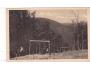 BESKYDY=LANOVKA=PUSTEVNĚ=rok1945*R3416