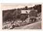 BESKYDY=SKALÍKOVA LOUKA KOUPALIŠTĚ=RADHOŠT=rok1950*R3417