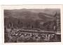 BESKYDY=SKALÍKOVA LOUKA KOUPALIŠTĚ=RADHOŠT=rok1945*R3418